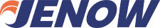 智格江户户外产品有限公司
